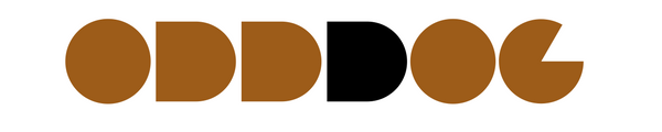 ODDDOG