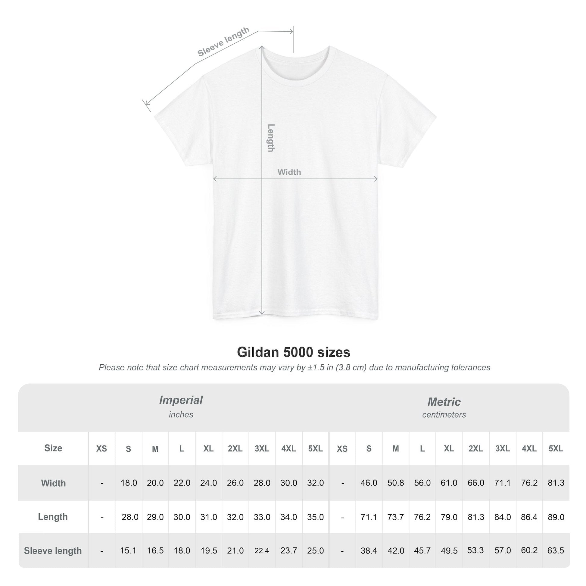 ODD ROTTI Unisex Heavy Cotton Tee - ODDDOG