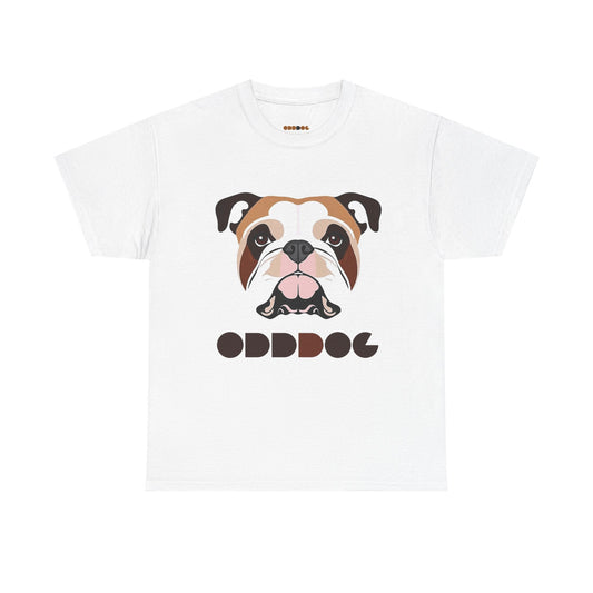 One ODD Bully - ODDDOG
